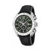 Hodinky FESTINA 20440/3
