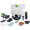 Festool Systém opracovávania hrán KB-KA 65 SYS3 576834