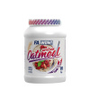Fitness Authority Protein OATmeal 1000 g
