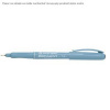 Liner Centropen 2631 0,3mm čierny