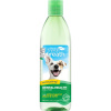 TROPICLEAN prísada do vody Originál 473ml