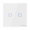Sonoff Smart Switch WiFi + RF 433