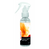 SHERON Osvěžovač Fresh Spray Apricot 100 ml