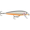 Rapala Wobler Count Down Potápavý SSH - 5cm 5g