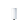 STIEBEL ELTRON SHZ 120 LCD