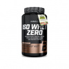 BioTech USA ISO Whey ZERO 908 g