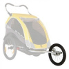 BURLEY Jogging kit bez brzdy pre vozíky D´Lite, Encore, Cub Burley 960062