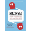 Difficult Conversations