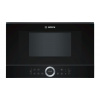 Micro varič. BOSCH BFL 634GB1 (Micro varič. BOSCH BFL 634GB1)