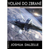 Volání do zbraně - Joshua Dalzelle