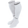 Joma Classic II soccer socks 400054.200 (46405) M