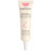Embryolisse Anti-Aging Smoothing Eye Contour Care 15 ml