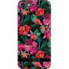 SoSeven puzdro plastové Apple iPhone 6/7/8/SE 2020 Hawai Tropica