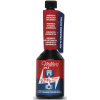 MILLERS OILS Náhrada olova do paliva 250 ml VSPe Power PLUS 250 ml