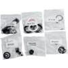 Rock Shox SERVICE KIT FULL LYRIK B1 DPA