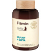 Fitmin Dog Purity Klouby a úleva 200 g