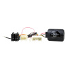 Adaptér ovládania tlačidiel na volante Mitsubishi L200, Triton Connects2 CTSMT006.2