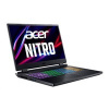ACER NTB Nitro 5 (AN517-55-58QZ), i5-12450H,17,3 1920x1080,16GB,1TB SSD,NVIDIA GeForce RTX 4060,W11H,Black