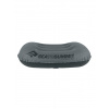 Vankúš Sea To Summit Aeros Ultralight Pillow Large - grey