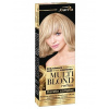 JOANNA Multi Blond Reflex Keratin Complex - zosvetľovač na vlasy v spreji s keratínom