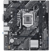 ASUS PRIME H510M-K R2.0 90MB1E80-M0EAY0