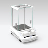 Laboratórna váha RADWAG PS 200/2000.X7 Max. 200/2000 g d=1/10 mg - Radwag