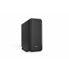 BeQuiet Silent Base 802 Black midi tower PC skříň černá