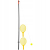 Súprava Ereno Swingball Rotor Spin