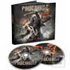 POWERWOLF CALL OF THE W… (NPR)