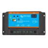 ABCtech PWM solární regulátor Victron Energy BlueSolar-light 20A