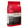 Acana Classics Red Meat 14,5 kg