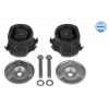 Opravná sada tela nápravy MEYLE GERMANY Autoparts AG 014 035 0061