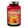 Walmark Spektrum Gummies Imunita s Echinaceou 60 tabliet