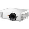 Viewsonic PA700W 4500 ANSI lumens DLP WXGA (1280 x 800) Bílá