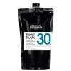 L'Oréal Blond Studio Nutri-Developer 30V 9% 1000 ml