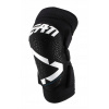 LEATT CHRÁNIČE KOLIEN 3DF 5.0 KNEE GUARD JUNIOR