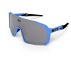 Beam Sky Blue, Silver 8594222830245
