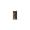 BM2F Xiaomi original batéria 1145mAh (Service Pack - originálny diel)