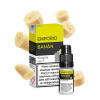 (Emporio Salt) 10ml Banán 12mg