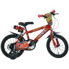Dino-Bikes DINO Bikes - Dětské kolo 14
