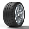 MICHELIN 265/35 R19 98Y XL PILOT SPORT CUP 2 * letné osobné pneumatiky