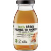 ZDRAVO 100% Jablková šťava so škoricou 200 ml