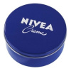 NIVEA creme 400 ml, 400ml