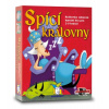 Spící královny (Asmodee CZ)