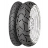 Continental CONTITRAILATTACK 3 90/90 R21 54S