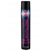 RONNEY London Revitalizing Vitamín Complex Hair Spray 750ml - regeneraèné extra silný lak