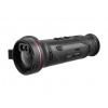 HIKMICRO Falcon FQ50L 2.0