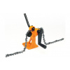 STIHL Nitovačka NG 5