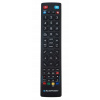 Diaľkový Ovládač BLAUPUNKT DIAĽKOVÝ OVLÁDAČ TV čierny