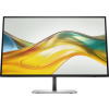HP Series 5 Pro 527pq, 27.0/IPS, 2560x1440/100Hz, 1500:1, 5ms, 350cd, DP/HDMI, pivot 9D9S0UT#ABB